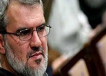 جزئیات جدید از بازداشت رویانیان/صدور قرار بازداشت از سوی شعبه 15 دادسرای کارکنان دولت