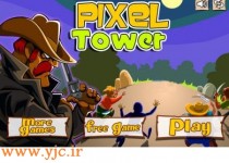 جالب‌ترین بازی‌های تلفن همراه +دانلود