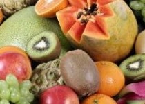 بهترین توصیه های غذایی برای رهایی از خستگی و بی حالی