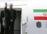 روحانی
