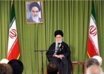 مدیران آموزش و پرورش باید با نشاط، انقلابی و متدین باشند