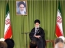 مدیران آموزش و پرورش باید با نشاط، انقلابی و متدین باشند