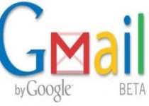 آفلاین ایمیل بخوانید