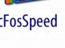 تقويت سرعت اينترنت با نرم افزار "cFosSpeed" + دانلود