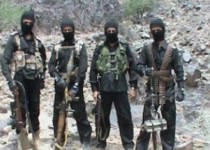 جیش الظلم انفجار بمب صوتی را برعهده گرفت/مسئولین: فقط یک ترقه منفجر شده