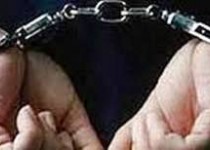 دستگيری يکی از متهمان اختلاس 3000 ميلياردی