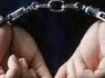 دستگيری يکی از متهمان اختلاس 3000 ميلياردی