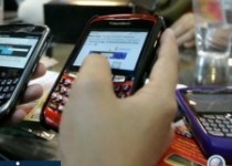 کدام اپراتور تلفن همراه اینترنت بهتری دارد؟