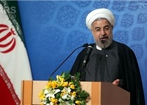 برنامه دولت برای سرمایه گذاری ۷۰میلیارد دلاری در پتروشیمی