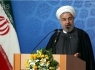 برنامه دولت برای سرمایه گذاری ۷۰میلیارد دلاری در پتروشیمی