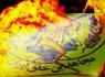 ۵ تن از اعضای گروهک منافقین از "کمپ لیبرتی" فرار کردند