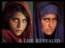 دختر زیبای افغان بعد از گذشت ۱۷ سال+عکس