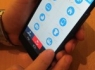 نرم افزار موبایلی شیپور رونمایی شد
