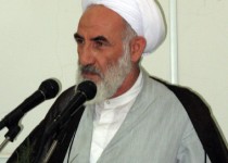 پرونده اعمال نیک خیران حتی پس ازمرگ آنان گشوده است