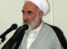 پرونده اعمال نیک خیران حتی پس ازمرگ آنان گشوده است
