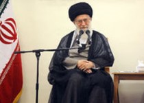 فرصت اعتکاف باید مختص به عبادت و توجه بیشتر به خداوند متعال باشد