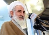 تصویب منطقه آزاد سیستان به عنوان مهم‌ترین مطالبه مردم از رئیس جمهور