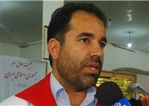 آموزش مهمترین عامل در کاهش و پیشگیری از حوادث است آموزش مهمترین عامل در کاهش و پیشگیری از حوادث است