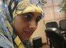 سر سرکرده القاعده مهریه شد + عکس