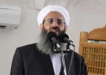 مولوی ˈعبدالحمید اسماعیل زهی