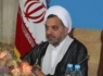 دستگیری یک مظنون مرتبط با ترور معلم شهید در سرباز