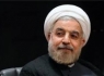 سه دستاورد هسته‌ای با حضور روحانی رونمایی می‌شود
