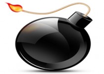 21کشته و زخمی در پی انفجار خودرو بمب‌گذاری شده در عراق