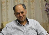استاندار سیستان و بلوچستان از خلبان فوکر 100 قدردانی کرد استاندار سیستان و بلوچستان از خلبان فوکر 100 قدردانی کرد