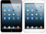 کمپانی apple کاربران خود را چاق می‌کند + تصاویر