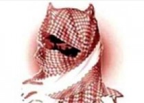 تجاوز شیخ سلفی به یک دختر ۱۱ساله