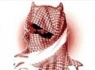 تجاوز شیخ سلفی به یک دختر ۱۱ساله