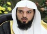 از موسس جهاد نکاح رونمایی شد! +تصویر