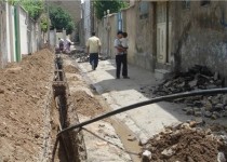 سومین نشست کمیساریای عالی آب بین ایران و افغانستان برگزار می‌شود