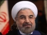 اهتمام دولت برای رفع موانع و مشکلات بخش صنعت