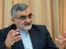 ساخت پهپاد RQ170 توسط سپاه پاسداران پیروزی دیگری در برابر آمریکایی‌ها بود