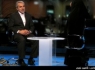 آخرين اخبار از استخدام در سازمان‌ها و دستگاه‌های دولتی