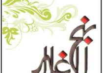 نهج البلاغه، جولانگاه بلاغت