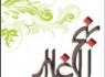 نهج البلاغه، جولانگاه بلاغت
