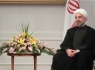 گسترش روابط با همه کشورها بویژه همسایگان برای دولت حائز اهمیت است
