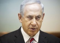 نتانیاهو به ارتش دستور داد برای حمله به ایران آماده باشد