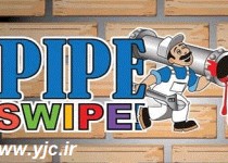 جالب ترین بازی های تلفن همراه +دانلود