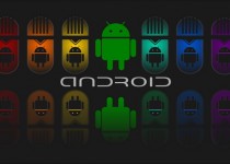 20 نرم افزار برتر ایرانی برای تلفن همراه + دانلود