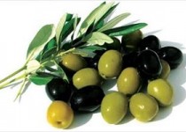 میوه ای که غم و غصه را از بین می برد