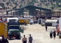 بخش خصوصی سکاندار اقتصاد در میرجاوه شود