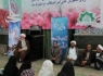بازدید امام جمعه زاهدان از محل معتکفین شهرستان زاهدان/تصاویر&nbsp;&nbsp;<img src="/images/picture_icon.gif" width="16" height="13" border="0" align="top">