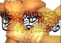 صلح ۲ طایفه بزرگ پس از مدت‌ها اختلاف در زاهدان