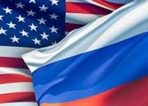 روسيه هم آمریکا را تحریم کرد