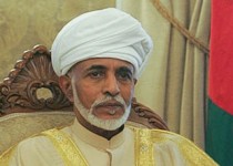 مالکی همچنان پیشتاز انتخابات عراق است