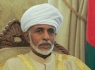 مالکی همچنان پیشتاز انتخابات عراق است