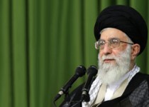 مرحوم آیت‌الله مشکینی علاوه بر جهات علمی  بسیار اهل ذوق و سلیقه بودند